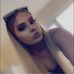 Stella Sutton - Facebook