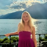 Stella Sutton - @stellaasutton - Instagram