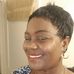 Stella Sutton - Facebook