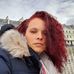 Stella Sutton - Facebook