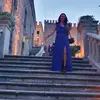 Stella Sutton - @stellasutton1 - TikTok