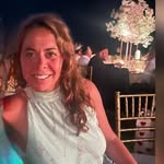 Stella Sutton - @stesutt - Instagram