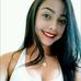 Stella Sutton - Facebook