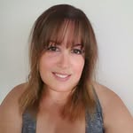 Stella Sutton - @stellapips - Instagram
