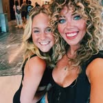 stella sutton - @shopstellascloset_ - Instagram