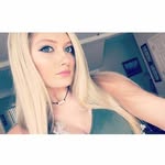 Stella Sutton - @stellasutton62 - Instagram