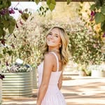 Stella Sutton - @stellasuttonn - Instagram
