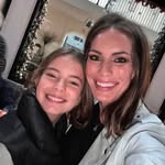 Stella Sutton - @stellasutton56 - Instagram
