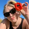 Stella Sutton - @stellasutton881 - TikTok