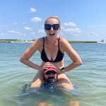 Stella Sutton Barker - @stellabarker11 - Instagram