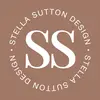 Stella Sutton Design - @stellasuttondesign - TikTok