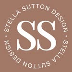 Stella Sutton Design | Creative + Marketing - @stellasuttondesign - Instagram