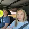 Stella_Sutton - @stella.suttonn - TikTok