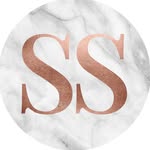 Stella Sutton Style - @stella_sutton_style - Instagram