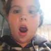 stella.sutton - @stella.sutton0 - TikTok