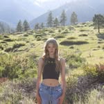 @stellasutton_ - Instagram