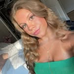 Sutton Stella - @suttonstellaa - Instagram