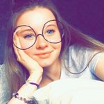 💜 Stella 💜 - @stellaswain - Instagram