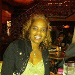 Stel05star@aol.com - @stellaswainjune30 - Instagram