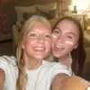 Stella 🕺🏻🕺🏻🪩 - @stella.swain - TikTok