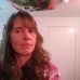 Stella Swain - Facebook