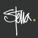 Stella Swain - @swainstella - Instagram