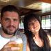 Stella Swain - Facebook
