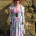 Stella Swain - Facebook