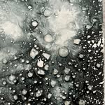 Stella Swain - @stellaswain_art - Instagram