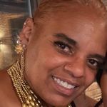 Stella Windom-Swain - @stella.windom.5 - Instagram
