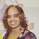 Stella Windom-Swain - @lifesessionswithstella20 - Instagram