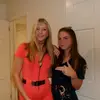 stellabswain - @superstellaspam - TikTok