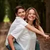 stellahutcheson - @stella.swain.hutc - TikTok