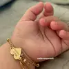 Swain Stella - @swain.stella - TikTok