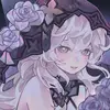 Ⴆʅαƈƙ-ʂɯαɳ 🦢🐾 - @sstellaswann - TikTok