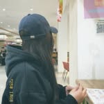 @_stella._.swann - Instagram