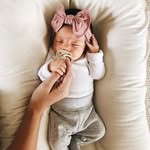 stella rose swan cassidy - @stella_rose_swann_cassidy - Instagram