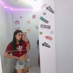 Stella swann - @stel.a784 - Instagram