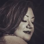 Stella Swann - @authorstellaswann - Instagram