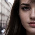 Stella Swann - @stellarvif - Instagram
