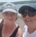 Stella Swann - Facebook