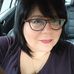 Stella Swann - Facebook