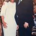 Stella Swann - Facebook