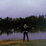 Stella Swanner - @stellaswanner_photography - Instagram