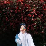 Stella Wang - @stellaswann_ - Instagram