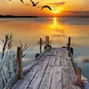 stell@etsw@nn - @stella.swann - TikTok