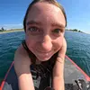 Swanny - @stellaswanny - TikTok