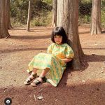 -', Stella Swanson - @34oclock - Instagram