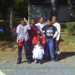 Estella Swanson - Facebook