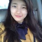 Indira Indah - @stellaswanson238 - Instagram